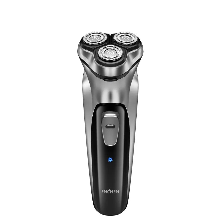 ENCHEN Blackstone 3D Rotary Shaver