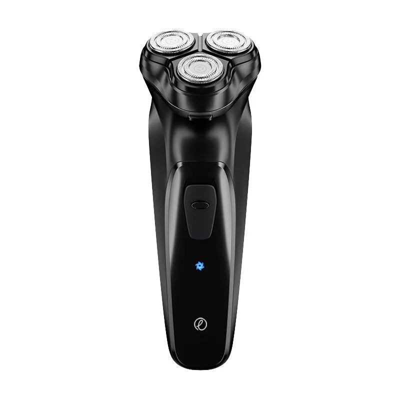 ENCHEN Blackstone 3D Rotary Shaver