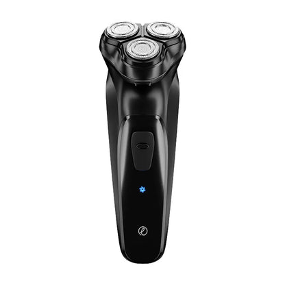 ENCHEN Blackstone 3D Rotary Shaver